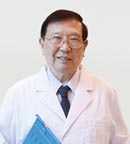 什么原因导致早泄