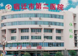 治疗早泄需要多少钱?