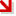 /uploads/allimg/140924/15533BW6-0.gif